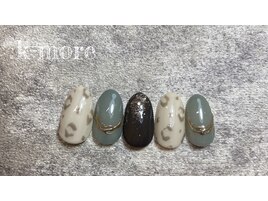 ハンド定額Ｂコース