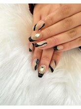 アリエル(Ariel)/