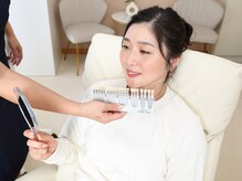 ビアンカ 小田原店(BIANCA)