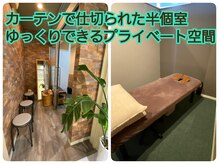 すいりら