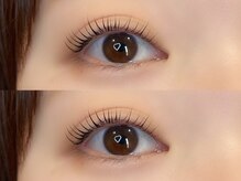 アイクイック(Ai Quick)/まつげパーマ/パリジェンヌ/上野