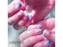 コキリンコ 葉山(cokirinco)/