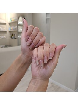 シーナ(Siina)/マグネット