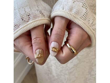 リリー(Rily)の写真