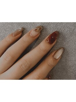 アートの種類が豊富