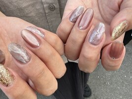 ニュアンス