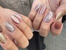 ニュアンス