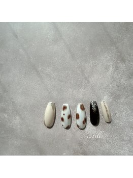 ＊ERIINA＊DezainnS