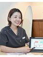 ホワイトニングビューティー 吉祥寺店/ホワイトニングビューティー吉祥寺店