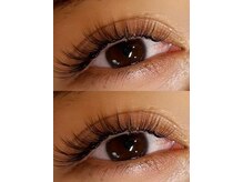 テテアイラッシュ(tete eye lash)