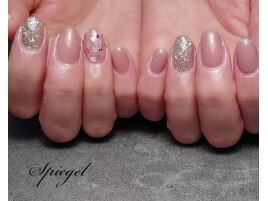 サクラデザイン