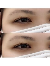 エスタシオン(ESTACION)/