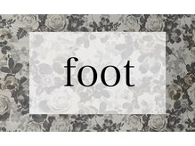 ちいネイル(chii nail)/