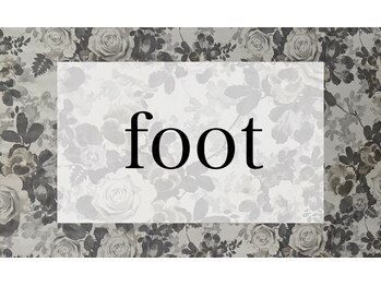 ちいネイル(chii nail)/