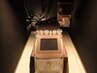 【下半身痩身ダイエット】脹脛/太もも痩身・燃焼、冷え・むくみ/美脚70分