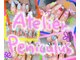アトリエ ペーニクルス(Atelier Peniculus.)の写真