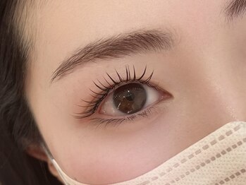 アソート(asot)/ブライダルに向けて♪