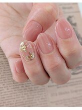 ツインヒール(TwinHeal)/定額