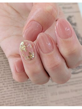 ツインヒール(TwinHeal)/定額