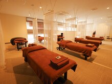 スキラボ 宮前平店/