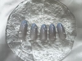 【hand】定額デザインコース