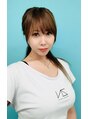 全力ストレッチ 仙台店 YUKO