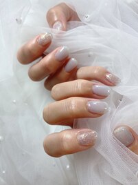 ★定額メニュー★