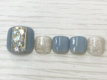 キャンアイドレッシー 鴻巣店(Can I Dressy)/