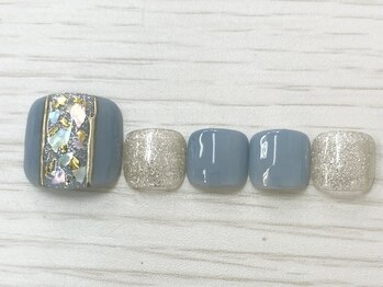 キャンアイドレッシー 鴻巣店(Can I Dressy)/