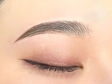 メモト 天王寺あべの店(memoto)/眉WAX♪