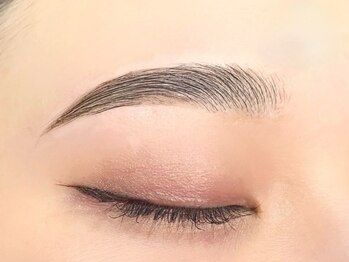 メモト 天王寺あべの店(memoto)/眉WAX♪