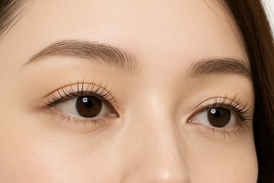 エムズネイル(M's nail)｜ホットペッパービューティー