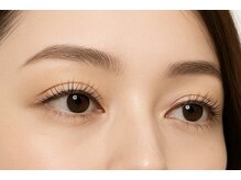 エムズネイル(M’s nail)の雰囲気（まつ毛エクステもラッシュリフトもご案内可能です◎）