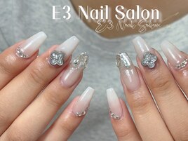 チップ持ち込みデザイン