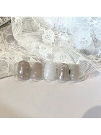 姶良店限定キャンペーン★\5000