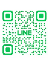 モルフォ 千駄ヶ谷(Morpho)&nbsp;ご相談 LINE