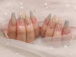 持ち込み　長さだし　シンプル