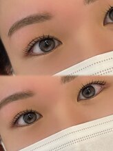 ブティック 茨木店(boutique)/