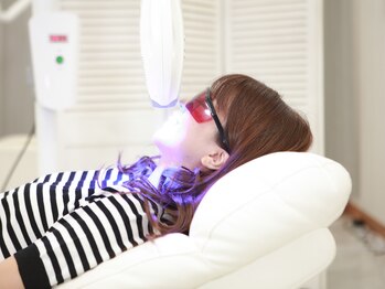 チェルト 鈴鹿店(CERTO)