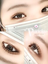 ルーフアイ(ROOF EYE)/ROOF EYE(ルーフ アイ)