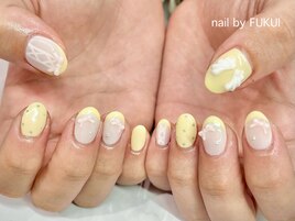 リボンや天使の羽パーツあり♪