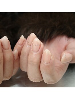 テス(TESS)/MINI【 conatsu 】