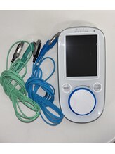 ヴォラーレ 所沢駅店(Volare)/電気パルス