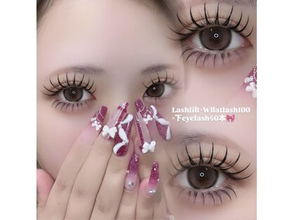 モッズ(M.O.D)の写真