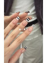 ジプソフィラ/ユカ