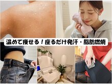 ヨサパーク ナオ 井尻店(YOSA PARK Nao)