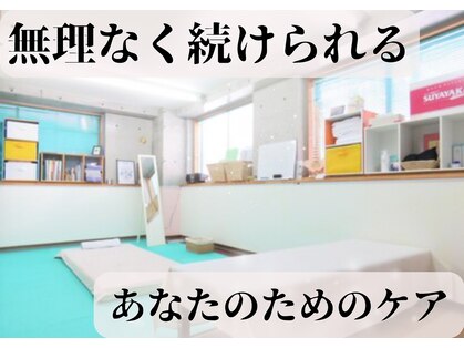 はーみてーじの写真