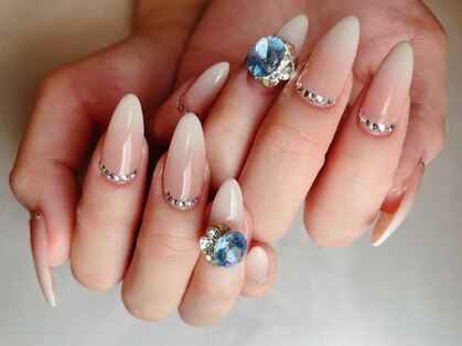 ルヴェール 久屋公園(le verre)の写真