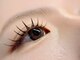 サーリアイラッシュ(Saari eyelash)の写真/フラットラッシュで軽やかに◎1２０本でナチュラルなお仕上がり！初めての方も安心してご相談ください！