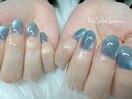 フラッシュマグ☆